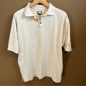 Tommy Bahama Shirt Sleeve Polo Shirt